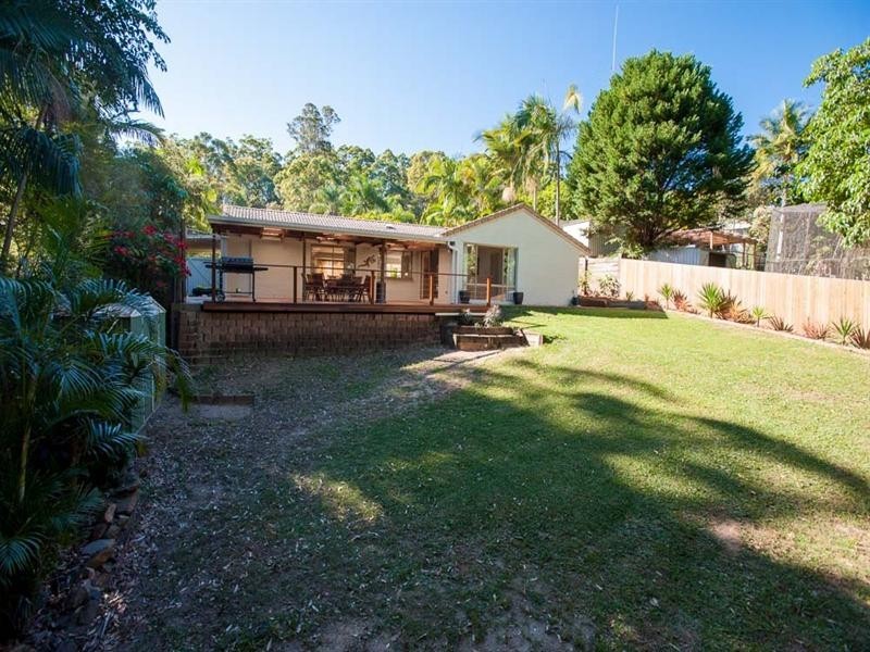 50 Dungannon Court, Buderim QLD 4556