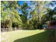 50 Dungannon Court, Buderim QLD 4556