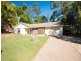 50 Dungannon Court, Buderim QLD 4556