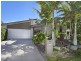 16 Sauger Court, Mountain Creek QLD 4557