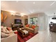 16 Sauger Court, Mountain Creek QLD 4557