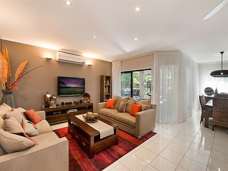 16 Sauger Court, Mountain Creek QLD 4557