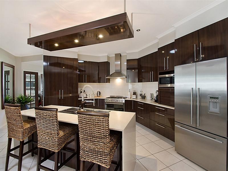 16 Sauger Court, Mountain Creek QLD 4557