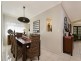 16 Sauger Court, Mountain Creek QLD 4557