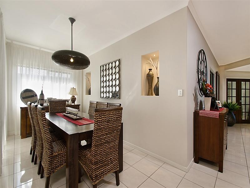 16 Sauger Court, Mountain Creek QLD 4557