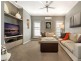 16 Sauger Court, Mountain Creek QLD 4557