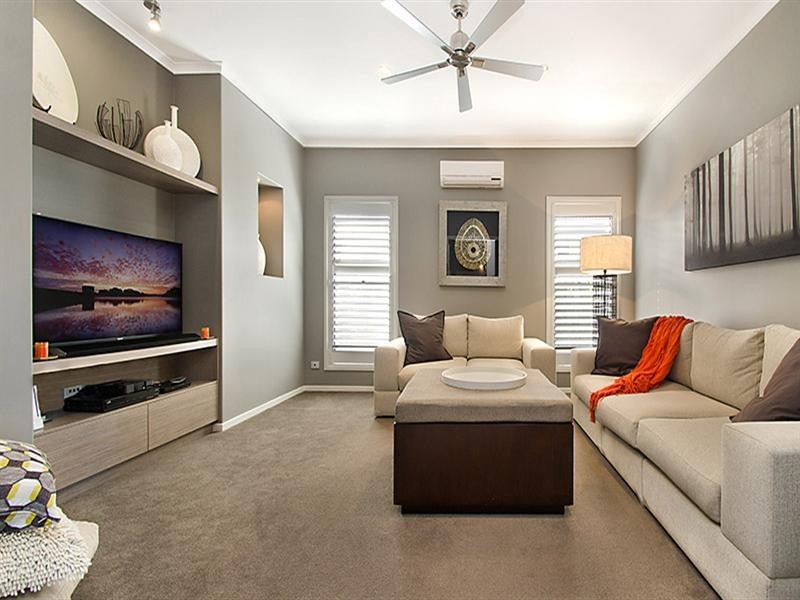 16 Sauger Court, Mountain Creek QLD 4557