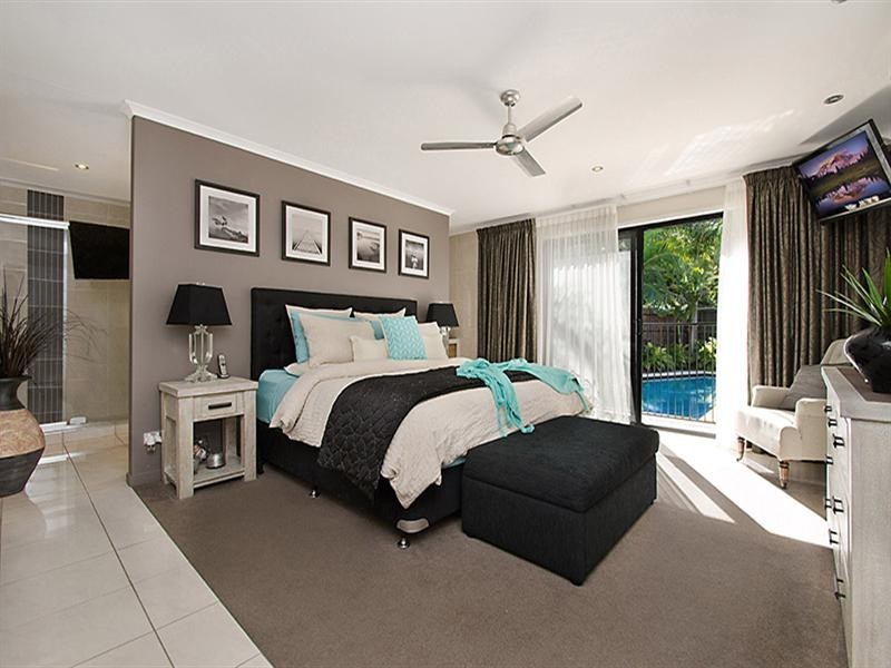 16 Sauger Court, Mountain Creek QLD 4557