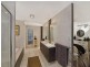 16 Sauger Court, Mountain Creek QLD 4557