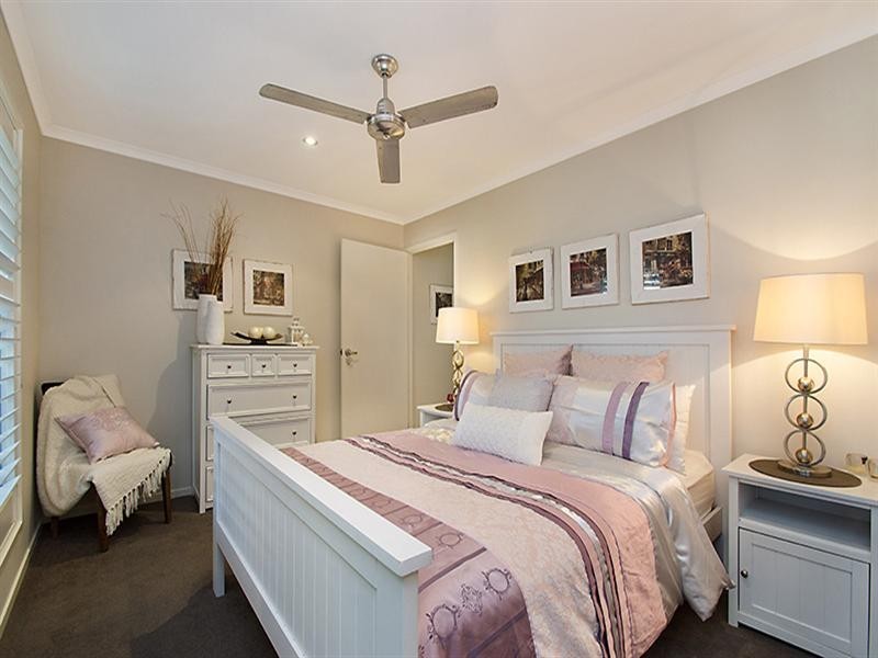 16 Sauger Court, Mountain Creek QLD 4557