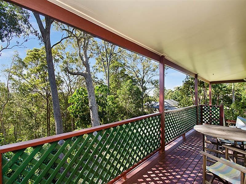 21 Pertaka Street, Buderim QLD 4556