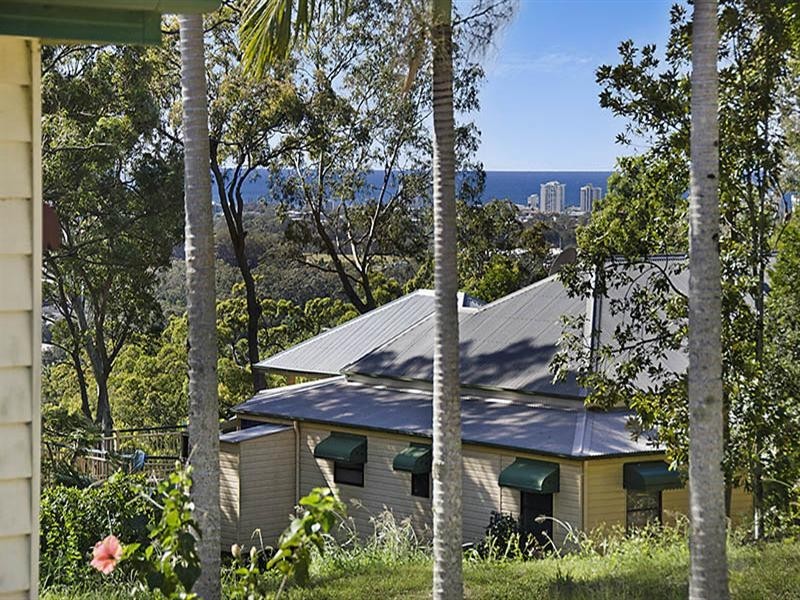 21 Pertaka Street, Buderim QLD 4556