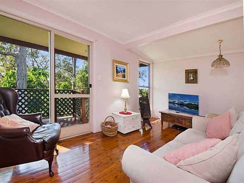 21 Pertaka Street, Buderim QLD 4556