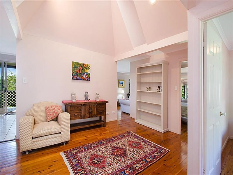 21 Pertaka Street, Buderim QLD 4556