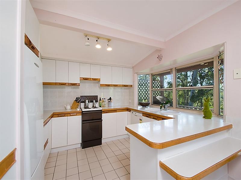 21 Pertaka Street, Buderim QLD 4556