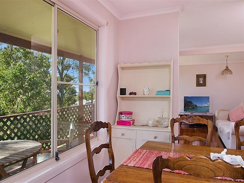 21 Pertaka Street, Buderim QLD 4556