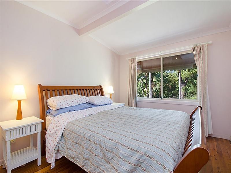 21 Pertaka Street, Buderim QLD 4556