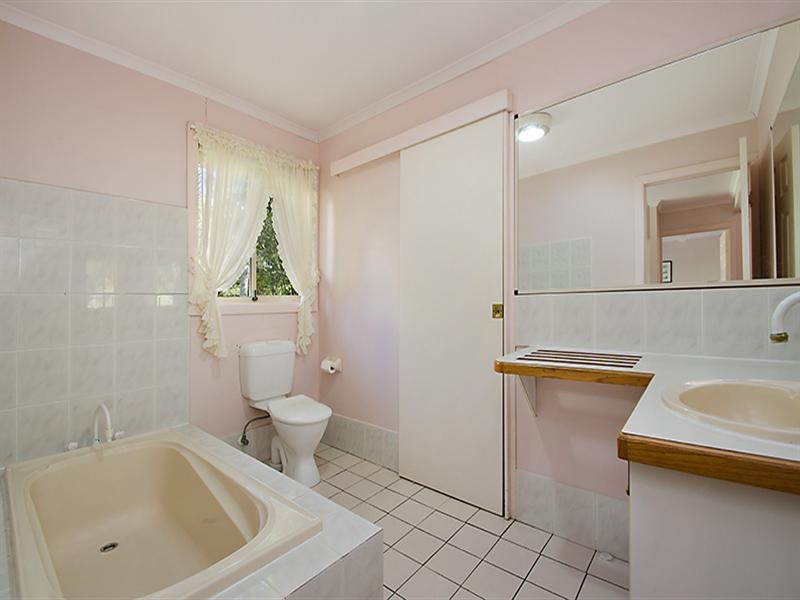 21 Pertaka Street, Buderim QLD 4556