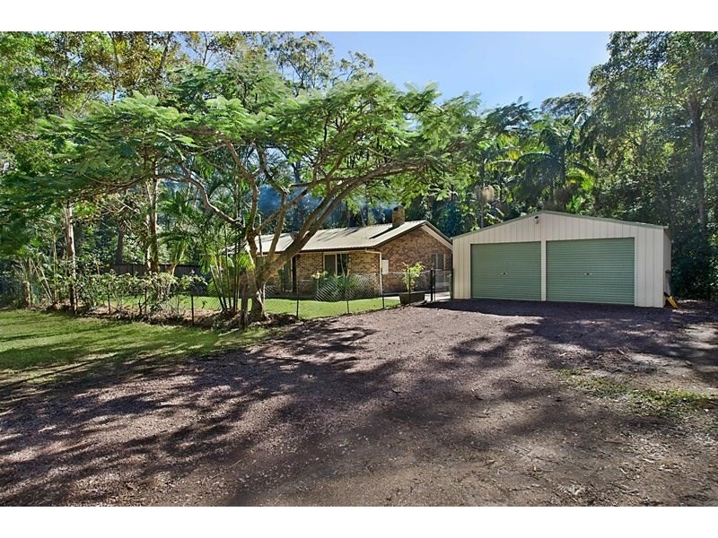 59-61 Sawreys Road, Forest Glen QLD 4556