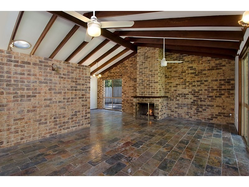 59-61 Sawreys Road, Forest Glen QLD 4556