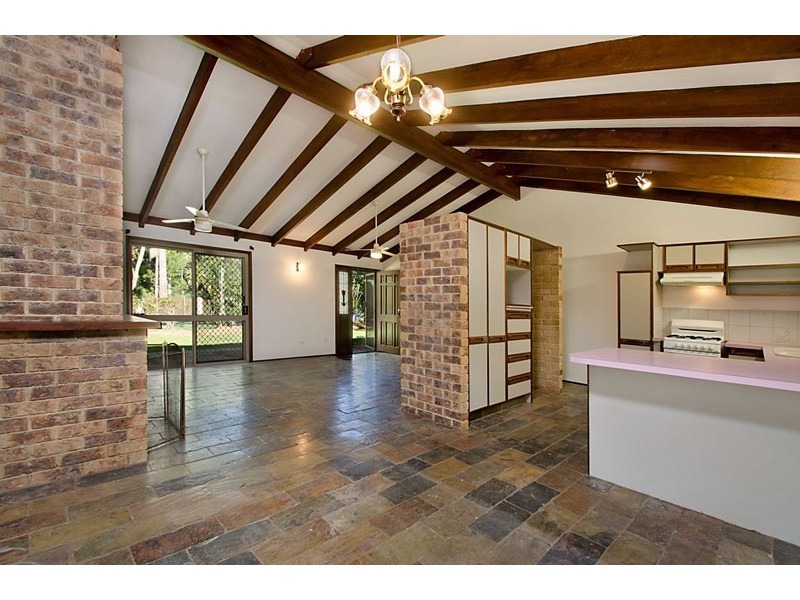 59-61 Sawreys Road, Forest Glen QLD 4556