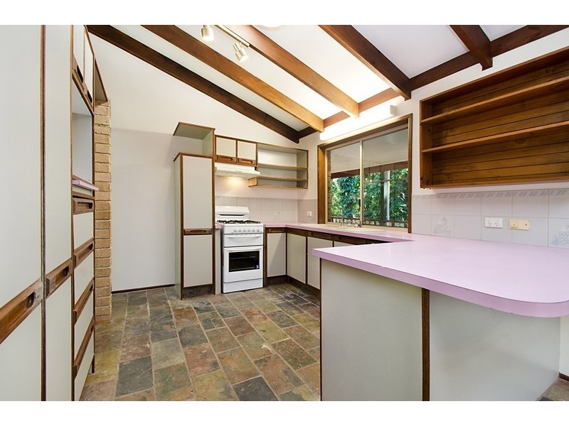 59-61 Sawreys Road, Forest Glen QLD 4556