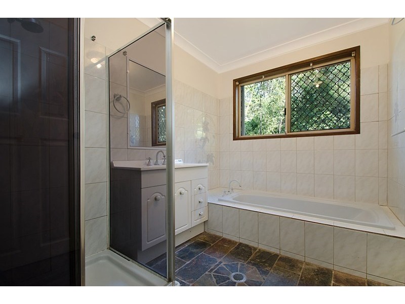 59-61 Sawreys Road, Forest Glen QLD 4556