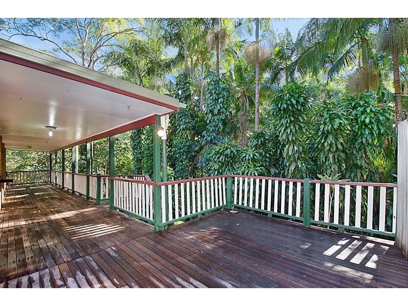 59-61 Sawreys Road, Forest Glen QLD 4556