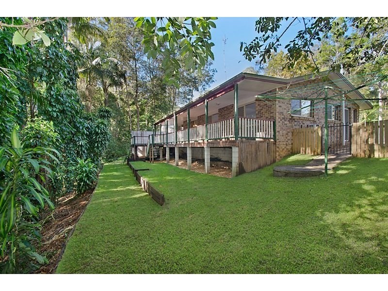 59-61 Sawreys Road, Forest Glen QLD 4556