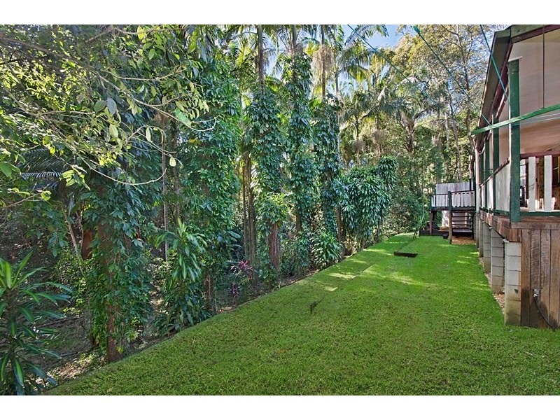 59-61 Sawreys Road, Forest Glen QLD 4556
