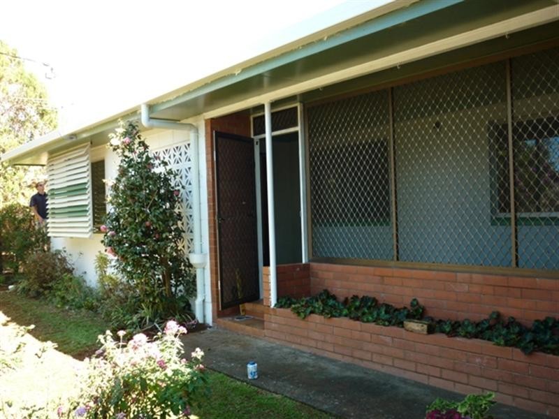 4 Hamilton Street, Buderim QLD 4556