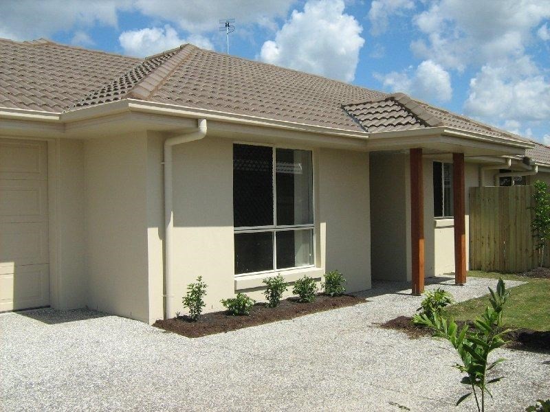 20 Franti Street, Sippy Downs QLD 4556