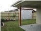 20 Franti Street, Sippy Downs QLD 4556