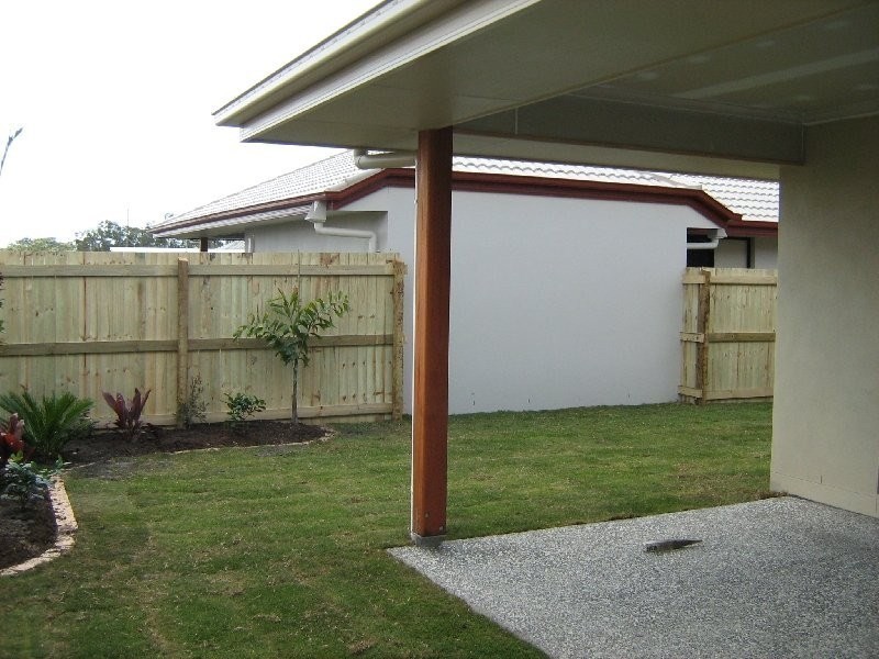 20 Franti Street, Sippy Downs QLD 4556