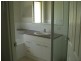 20 Franti Street, Sippy Downs QLD 4556
