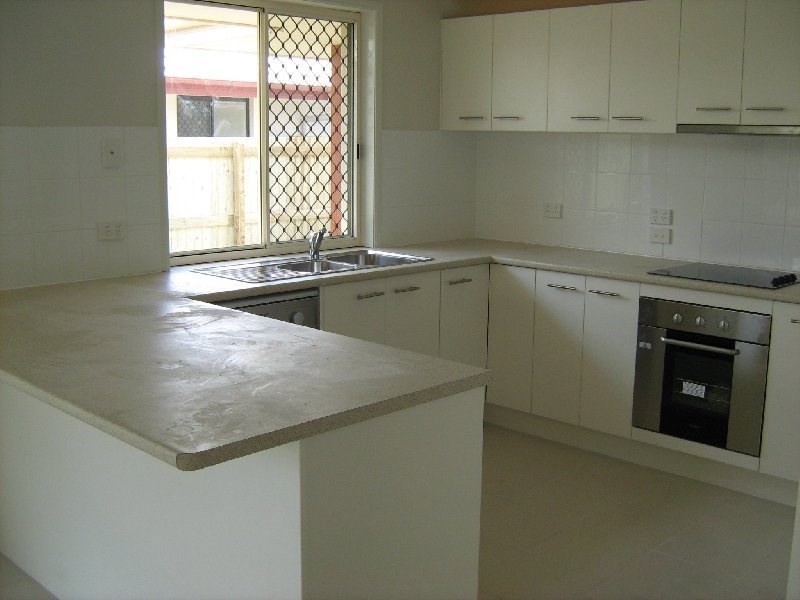 20 Franti Street, Sippy Downs QLD 4556