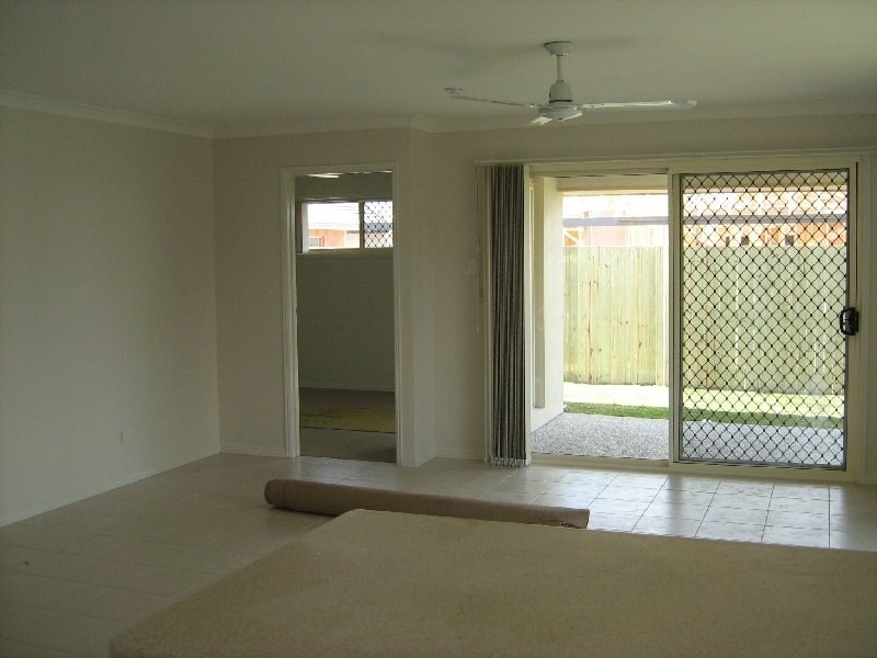 20 Franti Street, Sippy Downs QLD 4556