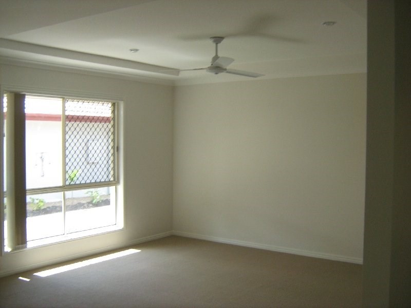 20 Franti Street, Sippy Downs QLD 4556