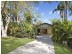 16 Cottman Street, Buderim QLD 4556