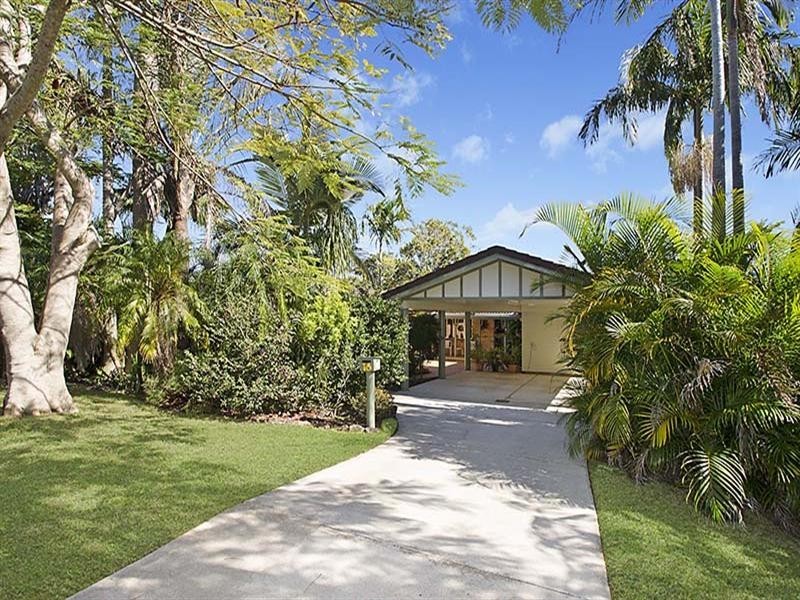 16 Cottman Street, Buderim QLD 4556