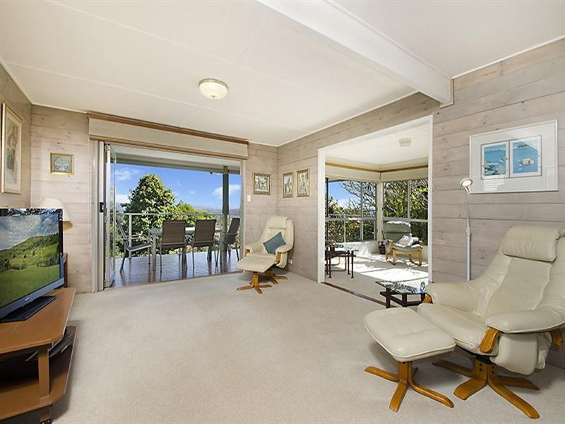 16 Cottman Street, Buderim QLD 4556