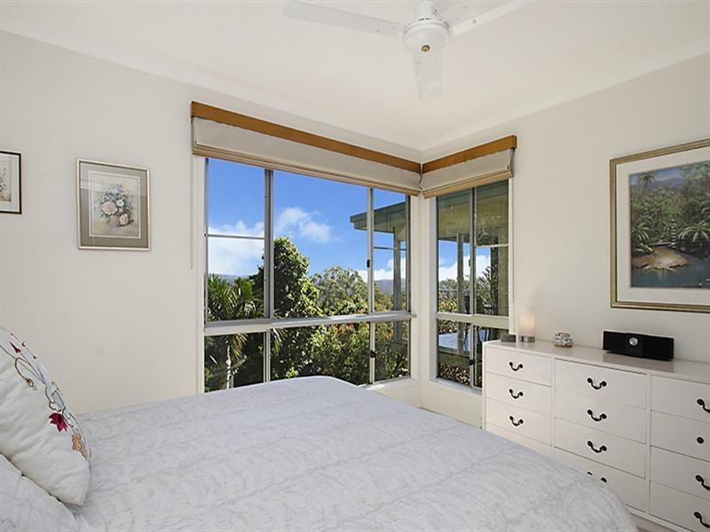 16 Cottman Street, Buderim QLD 4556