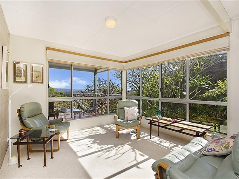 16 Cottman Street, Buderim QLD 4556