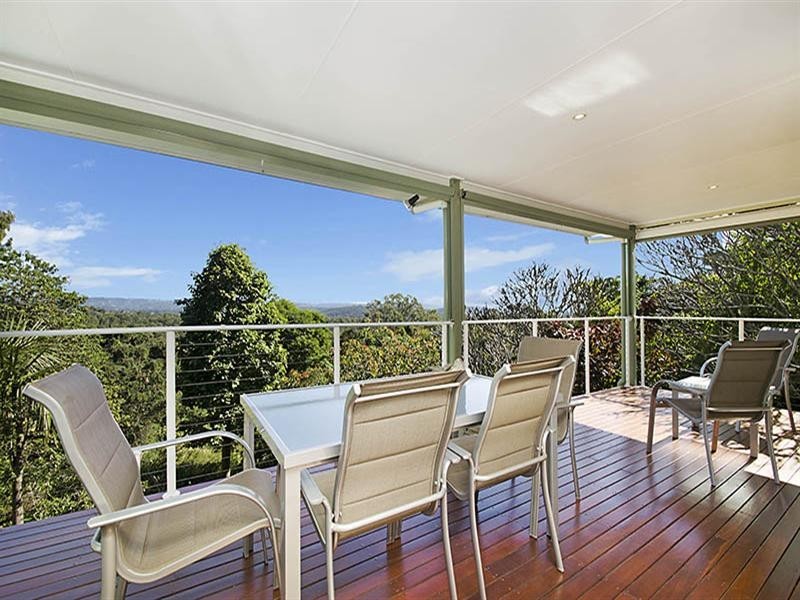 16 Cottman Street, Buderim QLD 4556