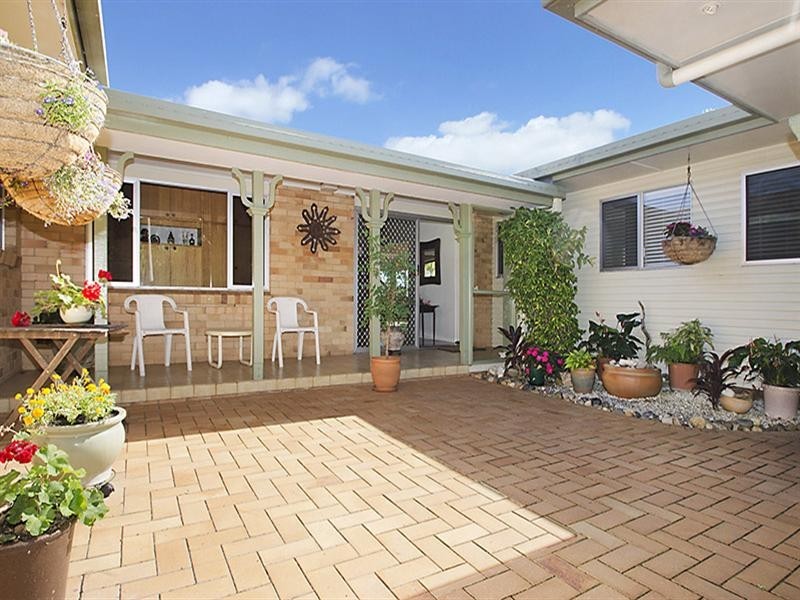 16 Cottman Street, Buderim QLD 4556