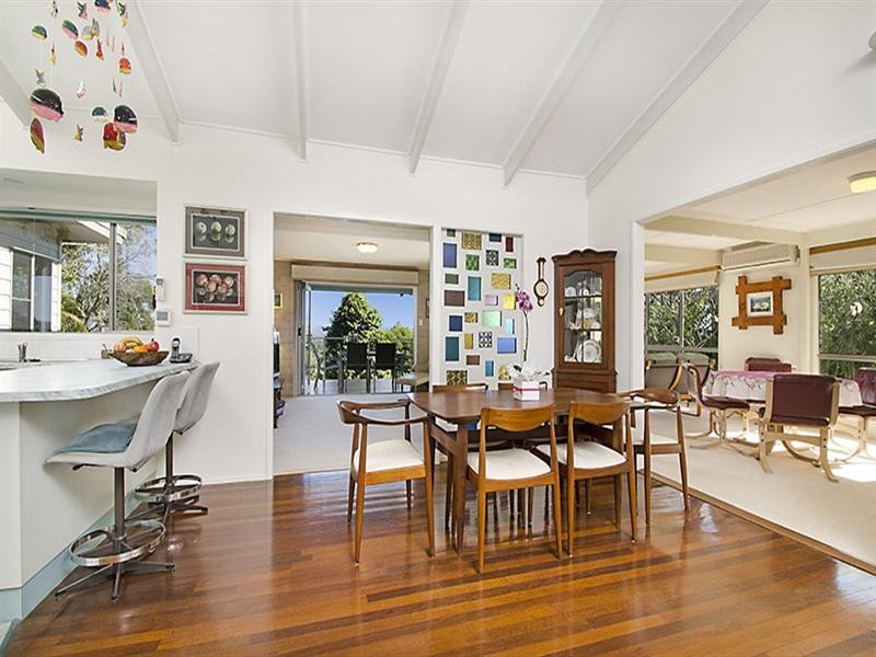 16 Cottman Street, Buderim QLD 4556