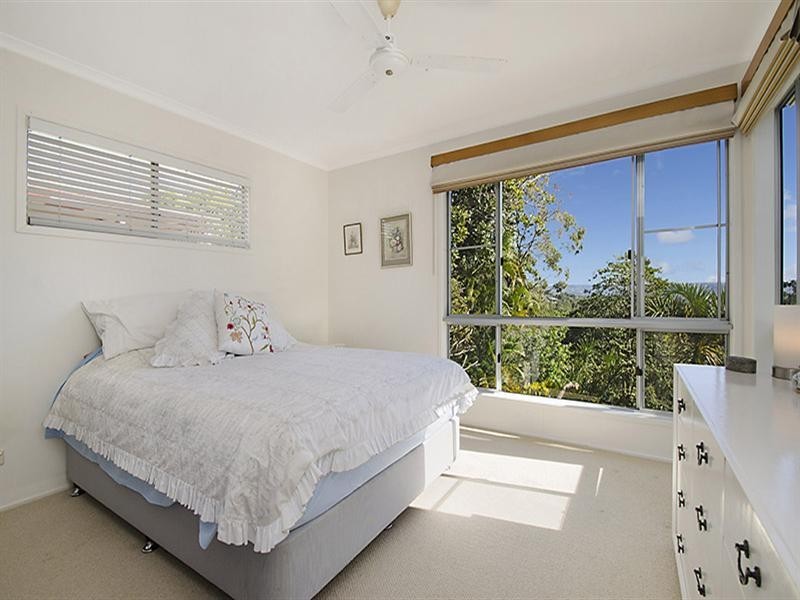 16 Cottman Street, Buderim QLD 4556