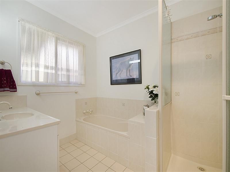 16 Cottman Street, Buderim QLD 4556