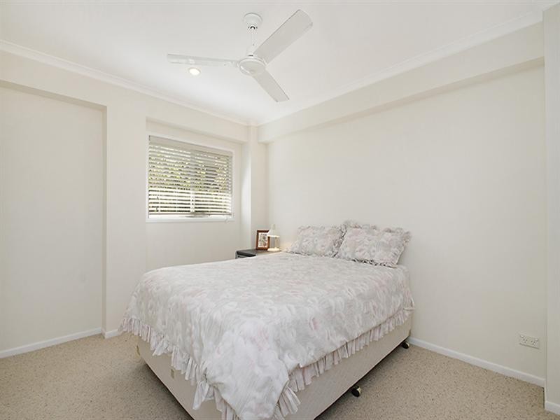 16 Cottman Street, Buderim QLD 4556