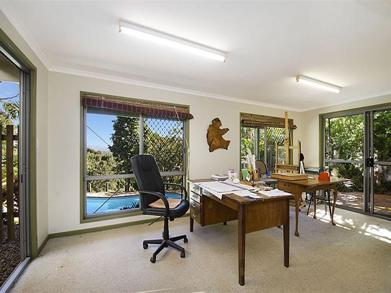 16 Cottman Street, Buderim QLD 4556